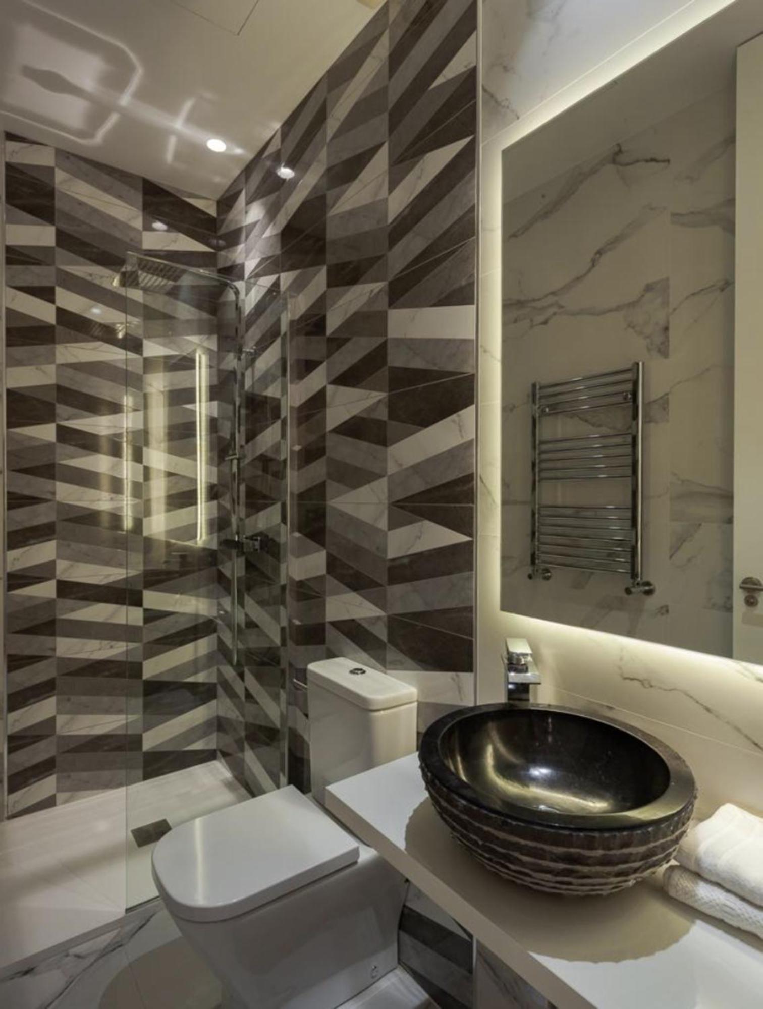 Elegant Retreat In City Center Apartment Rome Exterior photo