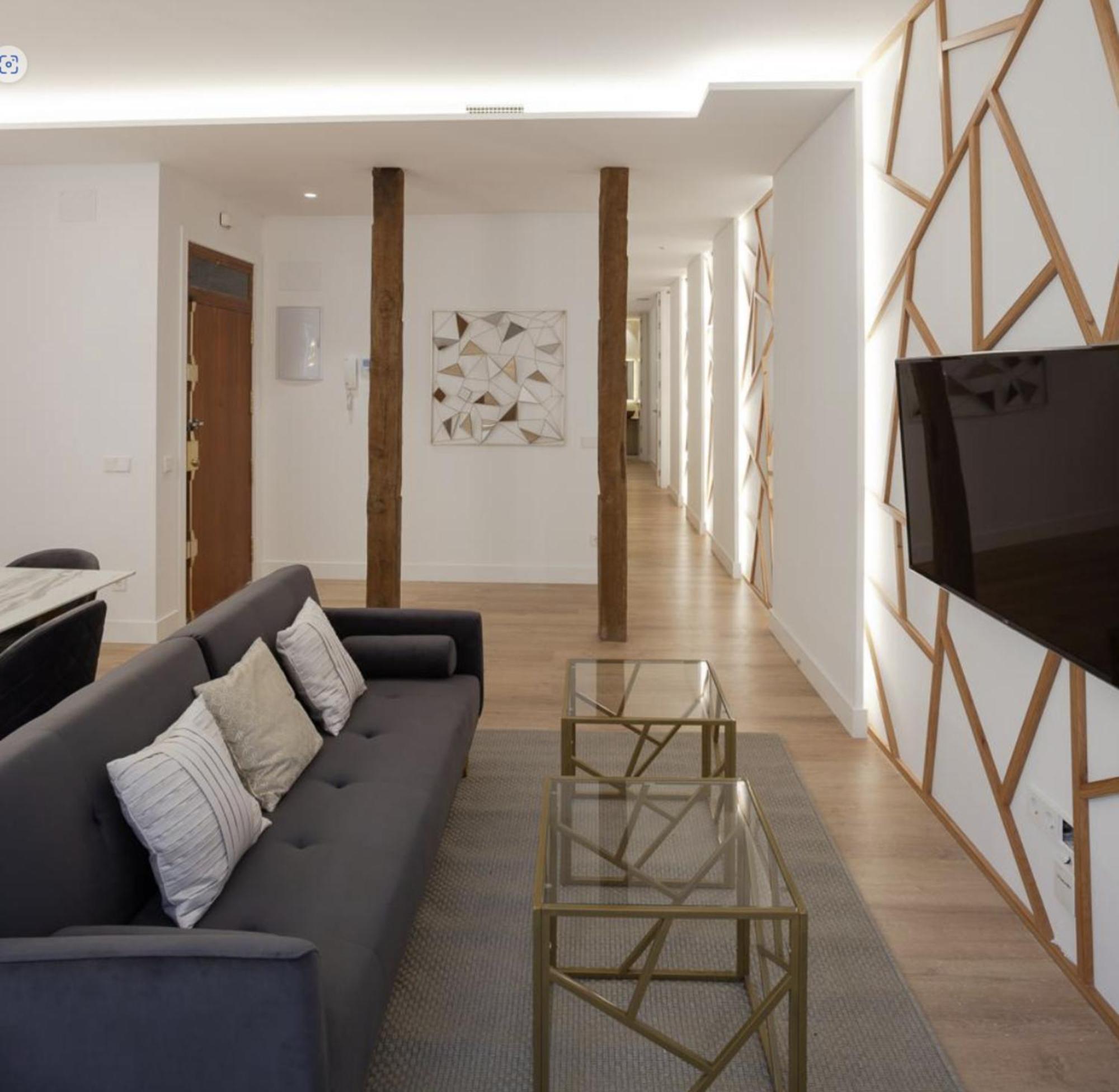 Elegant Retreat In City Center Apartment Rome Exterior photo