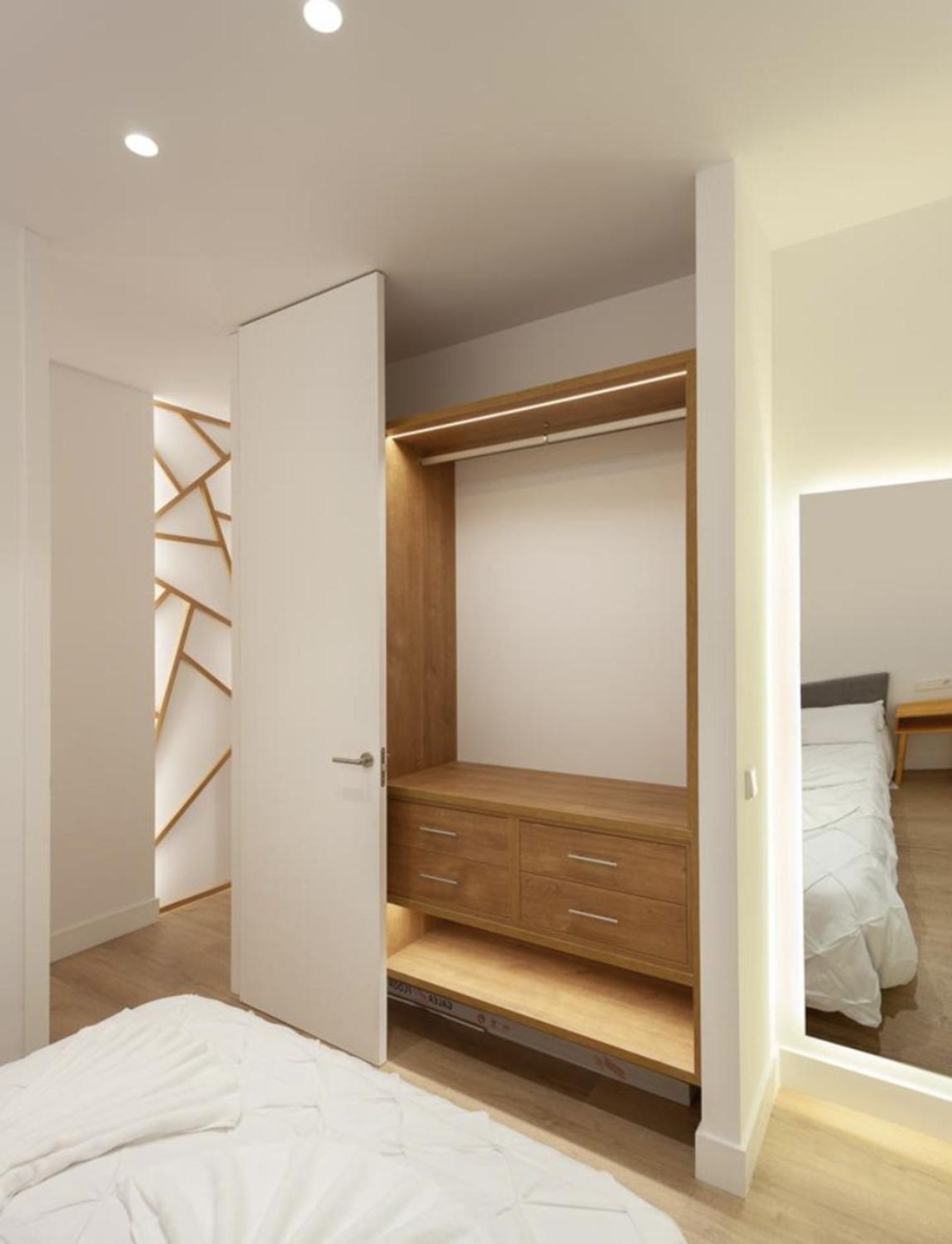 Elegant Retreat In City Center Apartment Rome Exterior photo