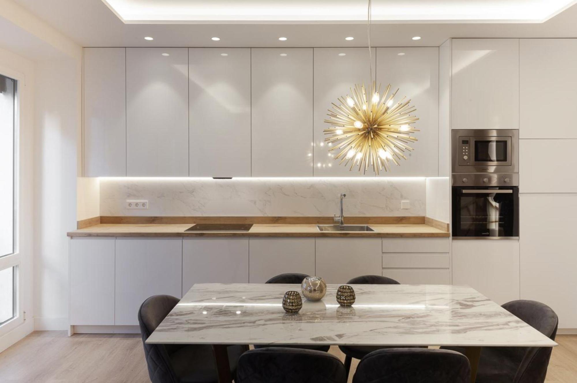 Elegant Retreat In City Center Apartment Rome Exterior photo